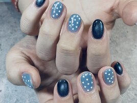 シンプルデザイン