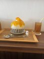 ローレル(Laurel) シルバニアファミリーにハマっています♪シル活!