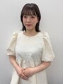 ロレインブロウ 福山店&nbsp;オカモト 