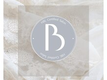 【眉毛｜眉毛ワックス｜HBL専門】Maison Browの雰囲気（当サロンはHBL公式推奨サロンです。）
