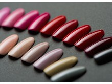 サロンドボーテ ヴィーアンドビューティー(salon de beaute'Vie & beauty)