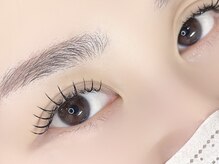マイマイ(mai-mai)/