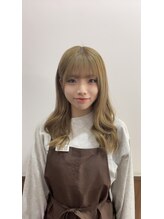 リムピッド 草加店(Limpid)&nbsp;SEJIMO 