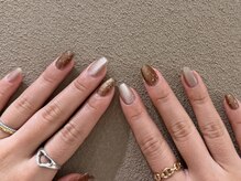 セウネイル(ceu_nail.8)