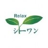 シーワンリラックス 門前仲町店 日日健康(Relax)のお店ロゴ