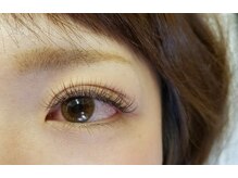 ラム(Ramu)/3D　420本→8800円