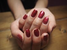 アンダーグラウンド(UNDER GROUND)/ワンカラーシンプルコース