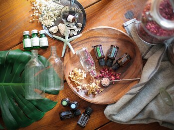 ラウレア(Laulea)/商材