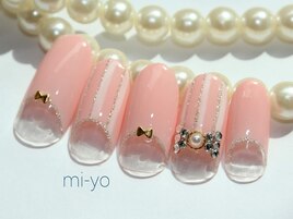 【定額¥7700(税込)★】
