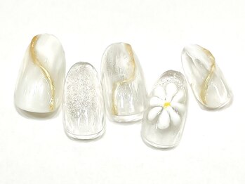 リーチェココ 筑紫野店(RICHE.coco)/