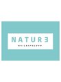 ナチュレ 館林店(NATURE)/NATURE 館林店