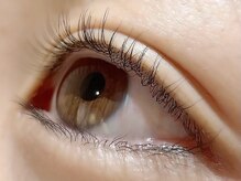 カラン 焼津店(CALIN)/ラスティングカール