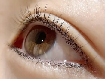 カラン 焼津店(CALIN)/ラスティングカール