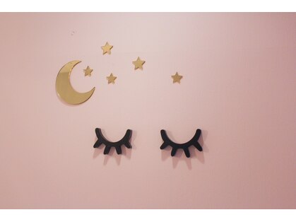 キキ(KiKi)の写真