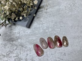 ボリュームオーダーコース