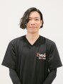 アールイーエム(R.E.M) 浦岡 俊司