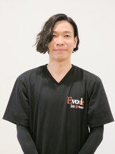 アールイーエム(R.E.M) 浦岡 俊司
