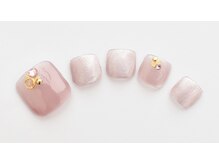 グラビス ランジュ 船橋店(Gravis L'ange)/Foot*Gravis定額コース*