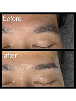 ワイスタイル(Y-style.)/