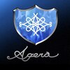 アゲーラ(Agera)のお店ロゴ