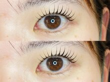 デリカ 溝の口店(DELICAT)/ラッシュリフト