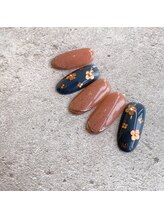 ジョガータ(jogata)/定額プレミアム