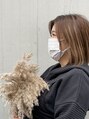 エフネイル(ef nail)&nbsp;竹下 