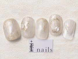 katsuta指名限定デザイン