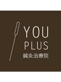 ユープラス(YOU PLUS)/谷畑勇二