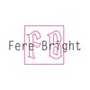 フェアブライト 柏店(Fere Bright)ロゴ