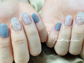 4本アートコース
