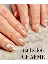 シャルム(CHARME)/