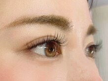 サロンノアノア 直方店(salon noa noa)/