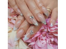 アイネイル(iNAIL)/