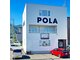 ポーラ エステイン yuuki店(POLA in)の写真