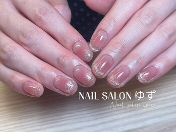 ワンホンネイル【7980円】