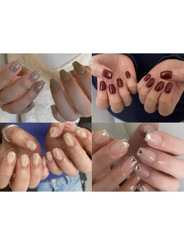 シンプル系（オフィス・日常）が得意