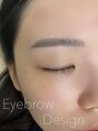 スマユー池袋店(SMAU)&nbsp;眉毛/アイブロウ/アイブロウサロン/美眉アイブロウwax/池袋/東京