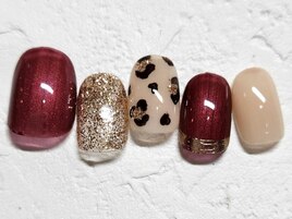 H1333　一番人気定額コース