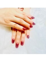 ノンノン(non-non)/