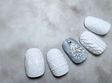 ヌー 茅ヶ崎(Nu:)/