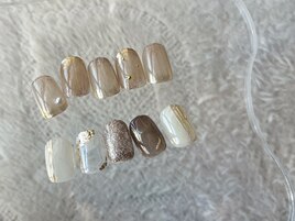 サンプルdesignコース