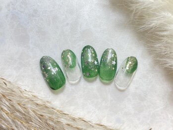 レッドモート(Red moat)/定額6900円