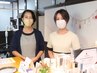 ★女性のお得なクーポンはこちら↓