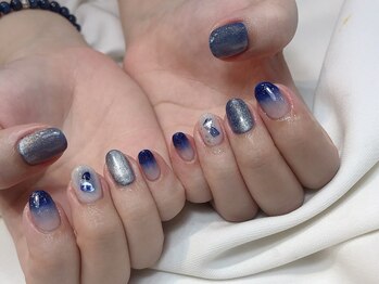 ソフィアネイル 赤羽店(Sofia Nail)/