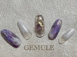 2月新作デザイン