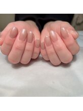 グラマラス ブラジリアンワックス(glamorous Blazilian Wax)/