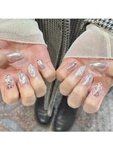 ムニムサン(0203 munimusan)/バレンタイン定額