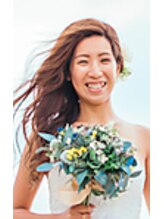 メロウ(Mellow)&nbsp;CHIHIRO 