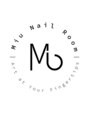 ミューネイル(Miu Nail)/Miu Nail